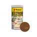 TROPICAL - INSECT MENU GRANULES S 250ml/135g